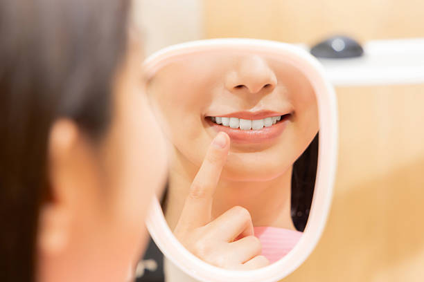Affordable Dental Implants solutions in Hanson County County, SD